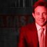 Jordan Belfort - The Wolf of Wall Street: A Tale of Resilience and Redemption