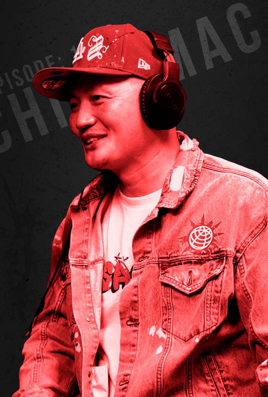 China Mac: Brooklyn Rapper, Fist Fight with AD & A Decade in Prison